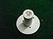 High Quality Rubber Golf Tee Holder Driving Range 1.5