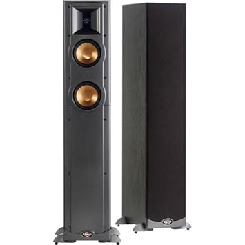 klipsch rf 10 price