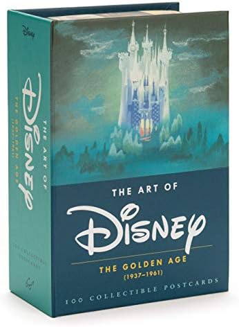 Amazon.com: The Art of the Princess and the Frog: 9780811866354
