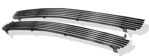 3 APS+Silverado+Suburban+Billet+C85068A