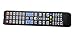 New BN59-01223A Replaced Remote Control fit for Samsung LED LCD Smart TV UN32J5500 UN32J6300 UN40J5500 UN40J5500AF UN55JU6500 UN60JU650 UN48JU6500 UN50J6300 UN60JS700DF
