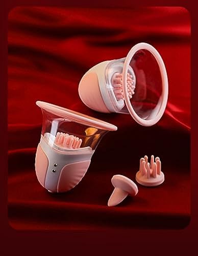 nipple toys for adults Adult Toys Nipple Toy Suction Cup Powerful Manual... From Gou05, $22.77 main image 1