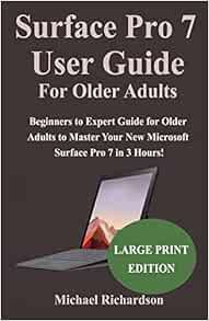 printer compatible with surface pro 7