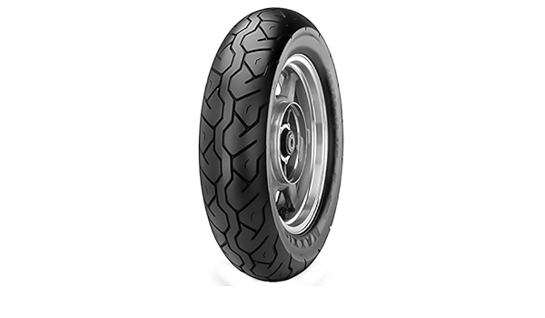 Maxxis M6011R WW (150/90-15 TL 74H Rueda trasera) : Amazon ...