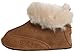 UGG Boo (Infant/Toddler) Chestnut MD (4-5 Infant) M