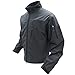 Condor Elite - Summit Softshell Jacket Black, XXL