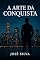 Livro A arte da conquista