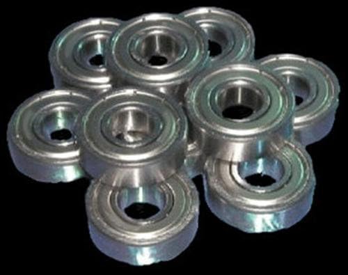 YoYoSam VBX Bearing Size B - Size B