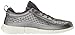 ECCO Women's Intrinsic Sneaker Fashion Sneaker