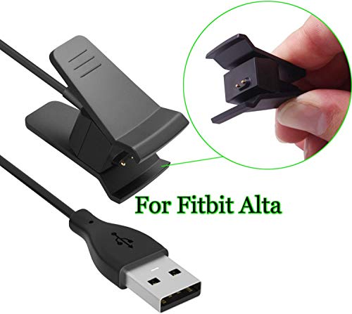 charger for fitbit alta