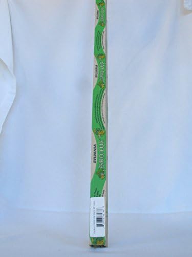 Red Sea Flo GroLux 36w/48" t-8 bulb 8500k