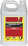 Hammonds Biobor JF Diesel Fuel Treatment (Clear)