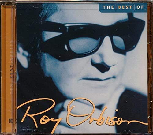 Terry Hall - Terry Hall Collection - Amazon.com Music