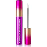 VieBeauti Eyebrow Growth Serum | Compact Enough to Travel With and Lasts for Weeks