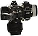 Hayward SP0727 Deluxe 3-Way Ball Valve