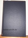 Image de Letters, Lectures and Reviews: Including the Phrontisterion, or, Oxford in the 19th Century (19th Century British Philosophy)