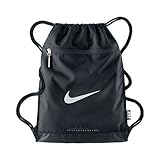 Nike Team Training Gymsack