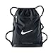 Nike Team Training Gymsack