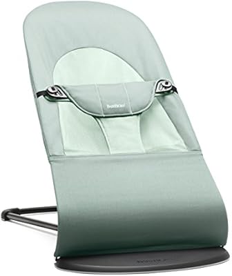 baby bjorn bouncer amazon uk