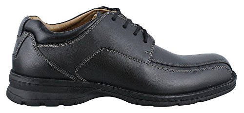 dockers trustee oxford
