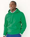JERZEES 996MR - NuBlend Hooded Sweatshirt