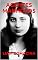 Livro AGENTES MANHOSOS