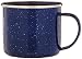 Stansport S.S. Edge Enamel Coffee Mug, 22 oz primary