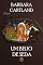 Livro 47. Um beijo de seda (Coleção Romance de Banca)