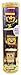 SpongeBob Squarepants Collectible Figures Set of 3