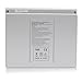 Laptop Battery for Apple MacBook Pro 15 inch A1175 A1211 A1226 A1260 A1150 2006 2007 2008 Version Laptop battery 10.8V 5800Mah