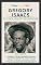 Livro GREGORY ISAACS : O Cool Ruler do Reggae - VERSÃO REVISTA E ATUALIZADA (Vintage Reggae Beat Livro 6)