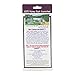 Front Porch Pets DAILY'S - Senior Elderberry Recipe