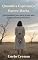 Livro Quando a Esperança Parece Morta: Espiritualidade para quem perdeu mais do que palavras podem dizer (Trilogia “Quando a Alma Grita” Livro 2)