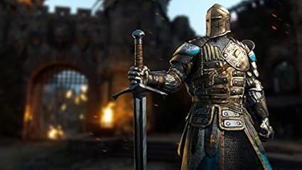 Amazon フォーオナー Ps4 Ceroレーティング Z ゲーム