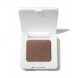 RMS Beauty Eyeshadow Tempting Touch TT-76 - Certified Organic Powder Eyeshadow Designed for Quick and Easy Application