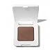 RMS Beauty Eyeshadow Tempting Touch TT-76 - Certified Organic Powder Eyeshadow Designed for Quick and Easy Application