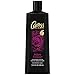 Caress Body Wash, Adore Forever 18.6 oz