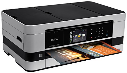 Brother-Printer-MFCJ4510DW-Wireless-Color-Photo-Printer-with-Scanner-Copier-and-Fax-Amazon-Dash-Replenishment-Enabled