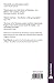Jewish History, Jewish Religion: The Weight of Three Thousand Years (Get Political)