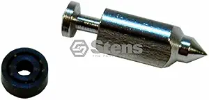 Float Valve Kit 525 840 for Briggs &amp; Stratton 398188