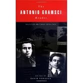 A Gramsci Reader