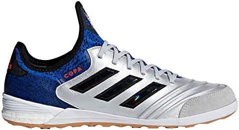 adidas copa tango indoor