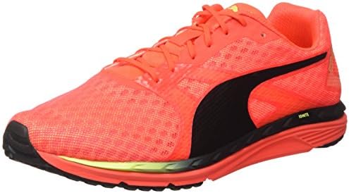 puma cross trainers mens
