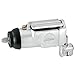 ACDelco Pneumatic Tool ANI309 3/8-inch Butterfly Type Impact Wrench, AIR TOOL, 130 ft-lbs