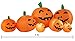 8Ft Hanukkah Inflatable Menorah Decorations Chanukah Candle Holder Inflatables Decoration for Home Garden Lawn Yard Indoor and Outdoor