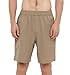 TBMPOY Men's 7