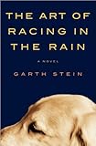 The Art of Racing in the Rain
