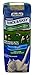 Thick and Easy Thickened Dairy Nectar, 8 Fluid Ounce--27 per case