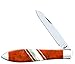 Case Tear Drop Pocket Knife