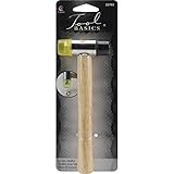 Cousin 23703 Craft and Jewelry Mallet, 8-Inch